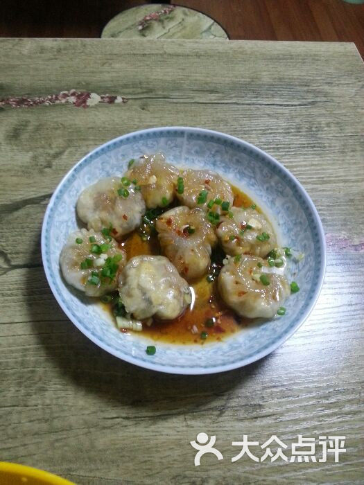 江西乌佬果