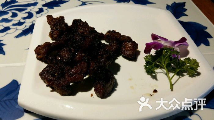 哈西图片-美食-哈尔滨美食-大众点评网绿茶在哪里狂欢节日照图片