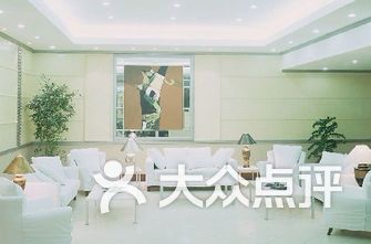 上海室内设计公司排名_室内设计手绘(3)