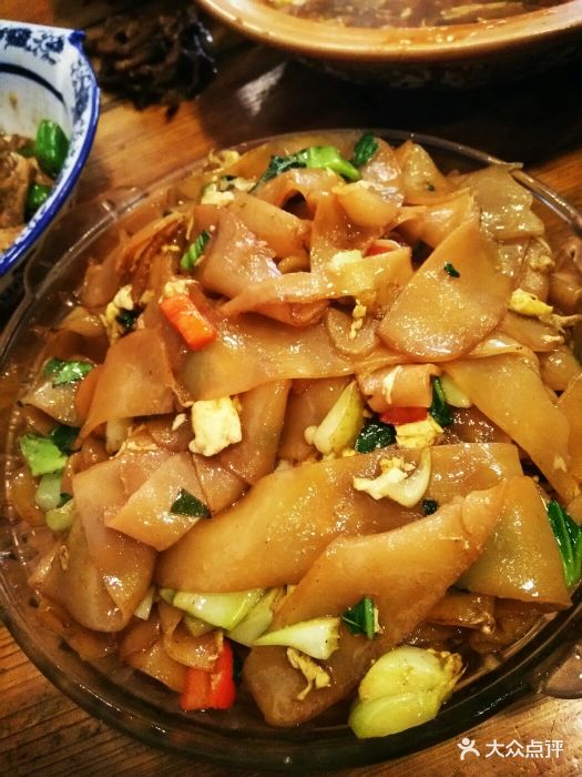 牛博士中西餐厅(会昌店)-图片-会昌县美食-大众点评网
