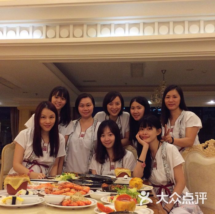 水善坊图片 - 第23张
