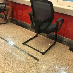 西安银行24小时自助服务(高新四路支行)