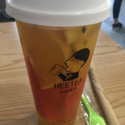 害病的洋娃娃曲谱(2)