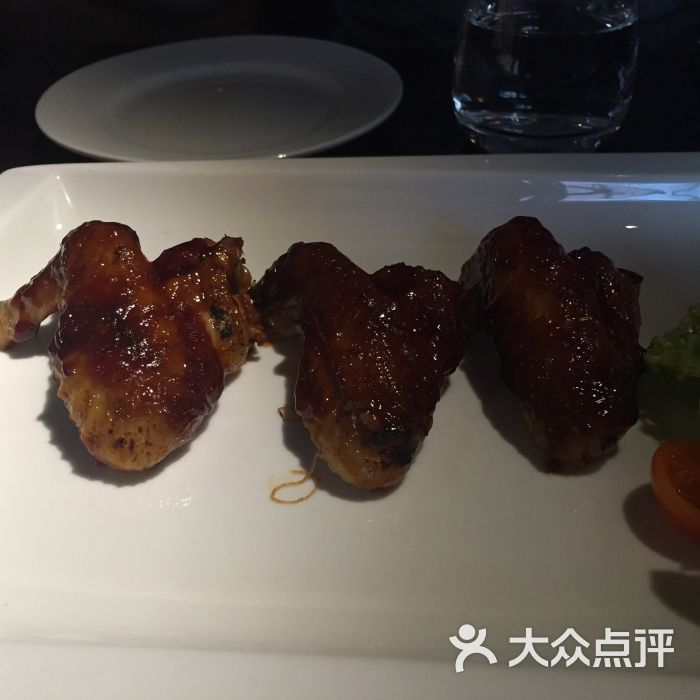 AuraCoolzey埃哇酷芝(汾阳店)-图片-上海美食-