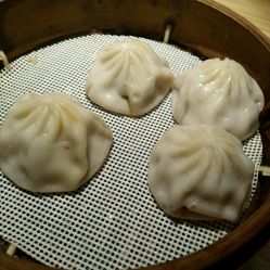 东园小馆(九洲新世界店)电话,地址,营业时间(图