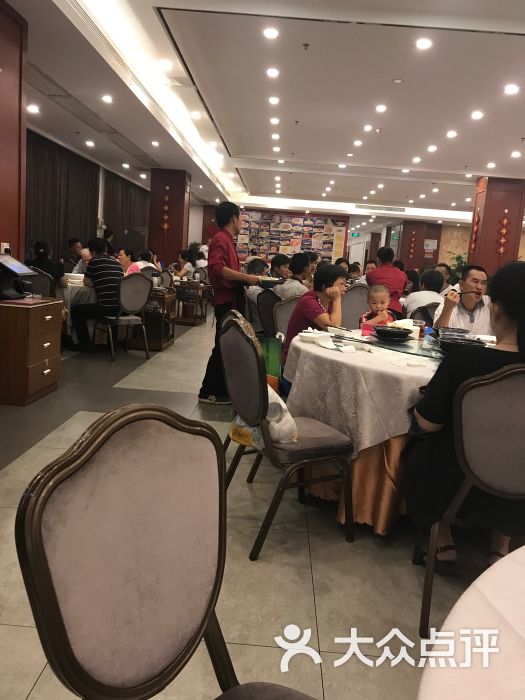 大海湾食家-图片-湛江美食-大众点评网