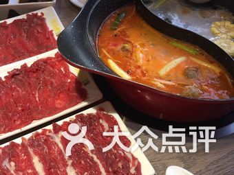 川菜馆排名_成都川菜馆排名前十强(3)