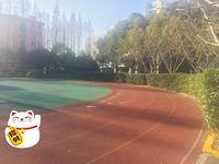 上海市航华第二中学