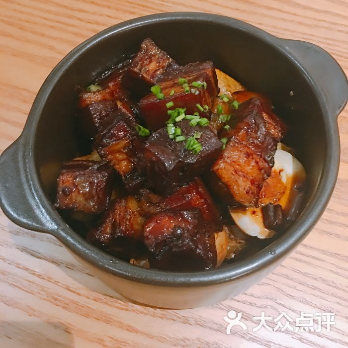 红烧肉