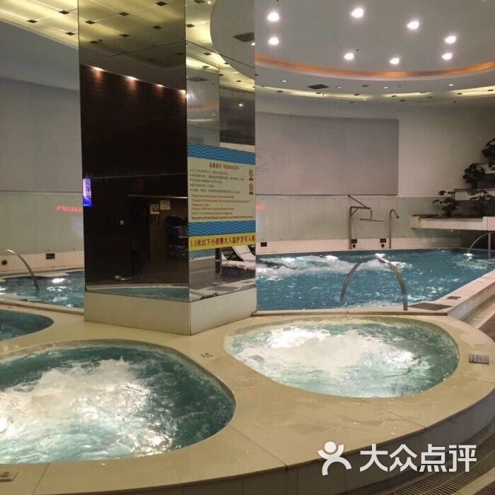 水玲珑会馆图片 - 第10张