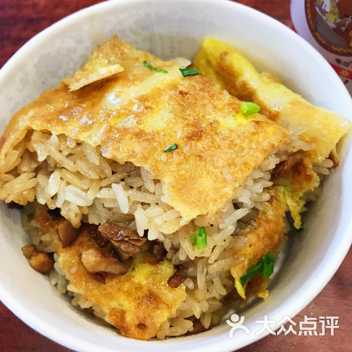 三鲜豆皮