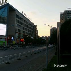 无锡市堰桥镇GDP_无锡市地图