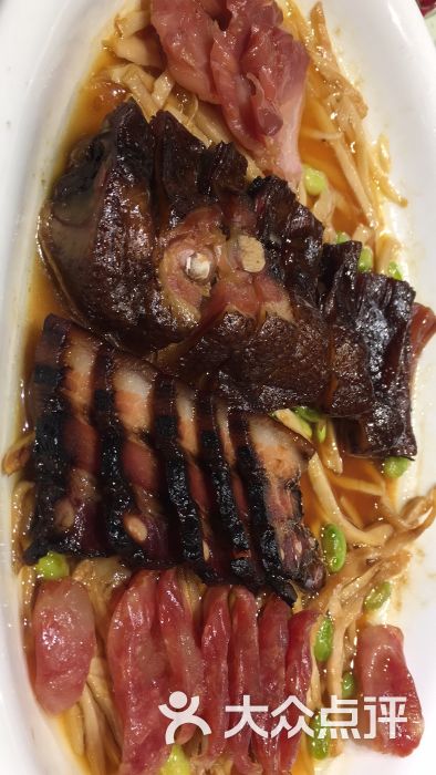 顺风大酒店(金玉兰店)图片 - 第1300张