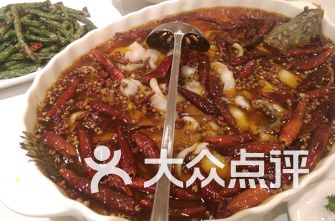 正宗水煮鱼麻辣鲜香 vKBWB0SNuZ7Xt6HBz7tlTvgl9rnFyZqNivP5Wr0Zpv3gA0QtmmneKrAJK4JoUh6Bi-ksEVC2bnVZoKoi1_PHQQ.jpg