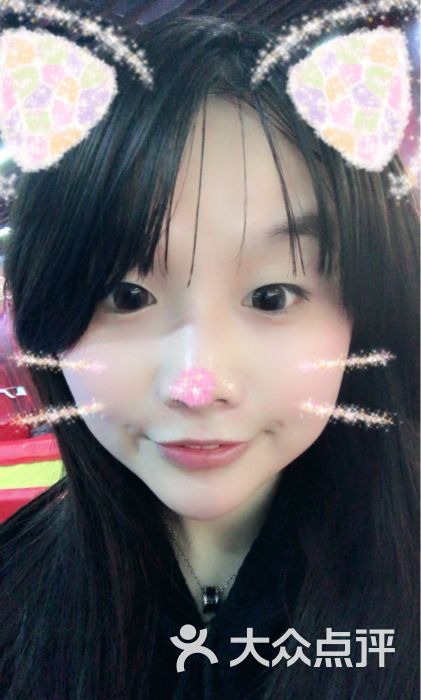 吃女i上传的图片