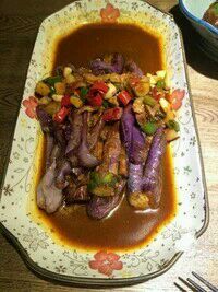 metoocate蜜桃餐厅(苏州星昶城店)-蜜桃三素图