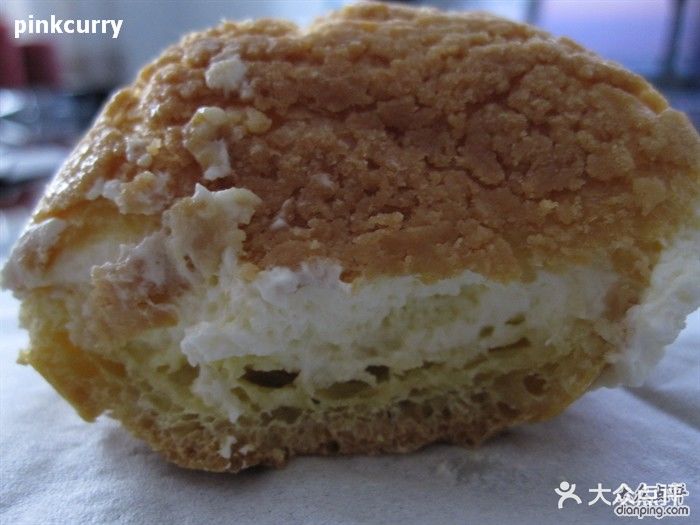 牛奶棚(定西店)