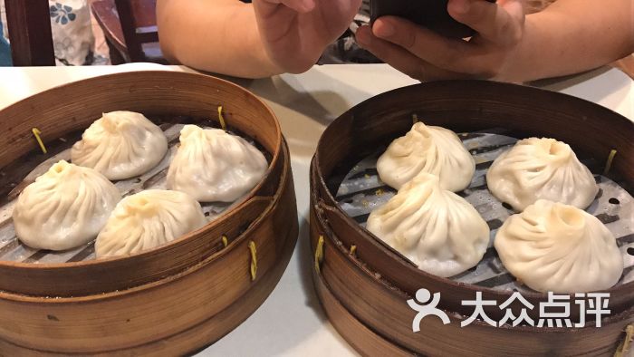 上海德兴馆(昌里店)