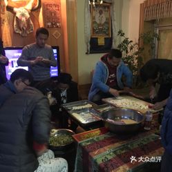 东北辽宁有多少人口有多少_辽宁舰(3)