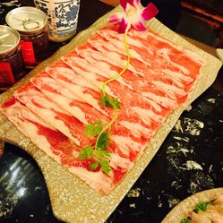 大龙焱火锅人均消费_大龙焱店铺图片