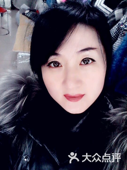 腾鳌人口情况_鞍山腾鳌机场平面图(2)