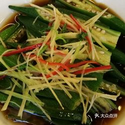我国城市人均日产垃圾量是多少_每年我国产生多少垃圾
