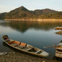 免费钓鱼又可以露营的地方 vNAv61TBkpd4qmj_LjglMcNvt56wXBx7o5NlxIYpDUboGeXp6aqROga_t44tHedgF5u7J_jS4MuCaeLAHD0KTg.jpg