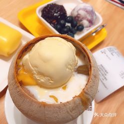 满记甜品人均_满记甜品