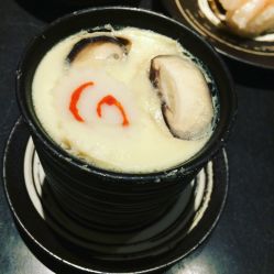 元气寿司人均_元气寿司