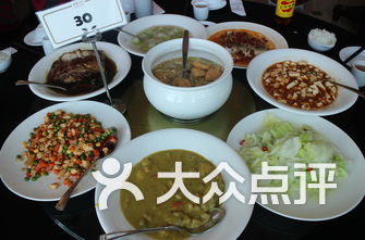 【台湾】台北101大楼美食,附近好吃的-台北