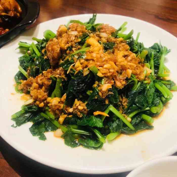 阿公阿嬷酒菜处(丽都店)