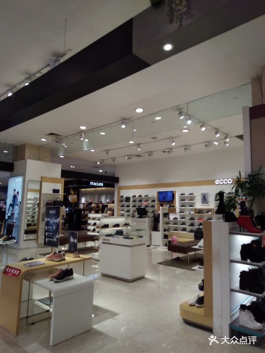 百伦广场(都江堰店)图片 第8张