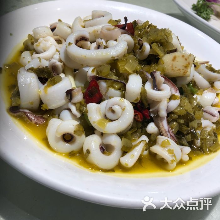 金时代顺风大酒店·婚宴辣血旺图片-北京餐厅婚宴