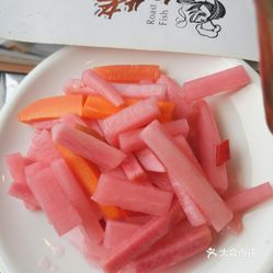 泡菜怎么泡不发软 vOKmKCFJG3kbto4Fl1BpNxQ8egHXS8Uwmi5AYFwcDB3tzJ2ui-GuL3NsET4yg0AAuzFvxlbkWx5uwqY2qcjixFEuLYk00OmSS1IdNpm8K8twhW7bzr4O88Ivp4FuDG0SfCF2ubeXzk49OsGrXt_KYDCngOyCwZK-s3fqawWswzk.jpg