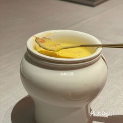 秀儿四九城新京菜五道口店