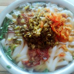 米粉第一次怎么加 vOs5yhA5mRLqn7sdlSM1G4E6zOAOfw783yk6Cf5Ndv2nFkyTec5LXfVc9Lvl-1ZOF5u7J_jS4MuCaeLAHD0KTg.jpg