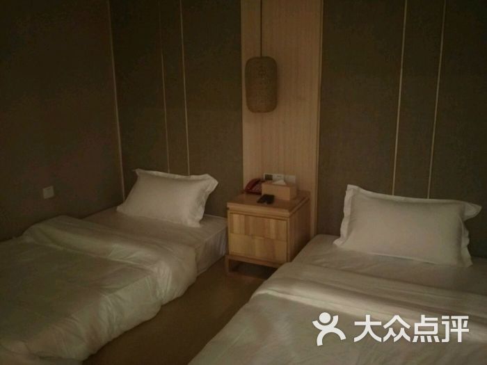 汤乐源温泉汗蒸馆-图片-成都休闲娱乐-大众点评网