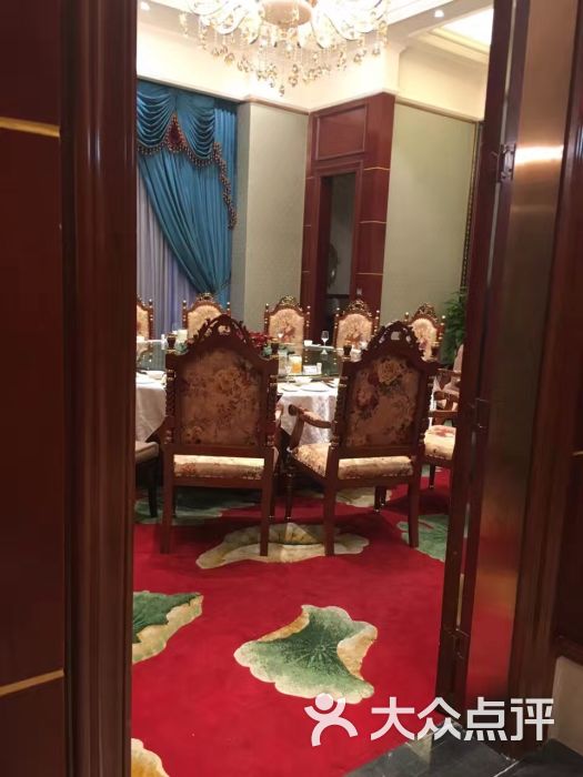 俏巴渝(时代天街店)图片 - 第25张