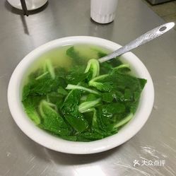vPxRKzvRiM_1y8gL3aOilgddjw2CvWNXYb-M8Q56kKHdz0T7FCpDSEZhirUeDjz8uzFvxlbkWx5uwqY2qcjixFEuLYk00OmSS1IdNpm8K8twhW7bzr4O88Ivp4FuDG0SfCF2ubeXzk49OsGrXt_KYDCngOyCwZK-s3fqawWswzk.jpg
