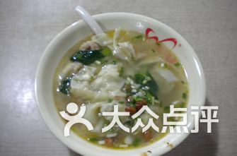 正宗东北麻辣烫