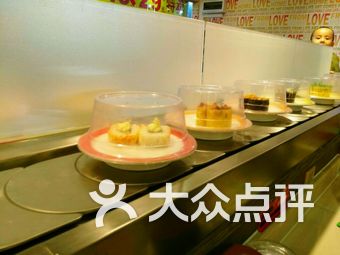 北京自助排名_北京奥运会奖牌榜排名(2)