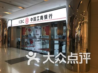 深圳东门68内衣店地址_深圳东门图片(2)