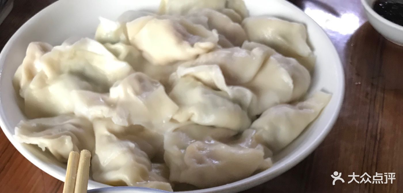 钃夎搲楗哄瓙棣馃帀馃帀馃帀馃帀钃夎搲楗哄瓙