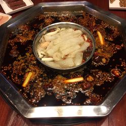 景轩火锅人均消费_火锅卡通图片