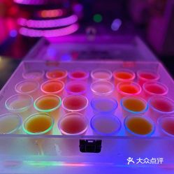 【辰色酒馆(九集小镇店】电话,地址,价格,营业时间(图 景德镇休闲