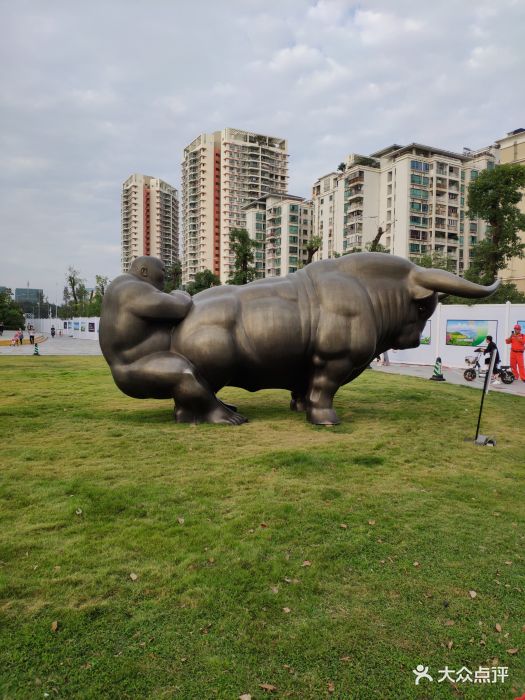 朋友送的票,胡桃夹子是儿时印象中充满魔幻.