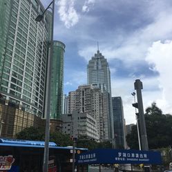 木屋烧烤人均_木屋烧烤