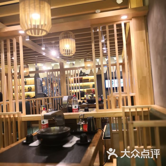 九田家黑牛烤肉