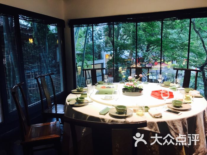 晴溪庄园(株洲店)图片 - 第5张