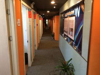 精锐教育(南大街学习中心) 电话,地址,图片,营业